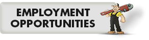 Employment Opportunities